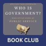 Government on February 18, 2026